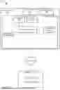 Fig. 03 - MOUNTING IMAGES FOR UNPRIVILEGED USERS