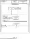 Fig. 05 - MOUNTING IMAGES FOR UNPRIVILEGED USERS