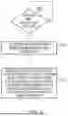 Fig. 06 - TECHNIQUE FOR CONTROLLING STASHING OF DATA