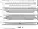 Fig. 03 - MACHINE LEARNING-BASED DETECTION OF THERMAL ANOMALIES IN INFORMATION TECHNOLOGY INFRASTRUCTURE ENVIRONMENTS