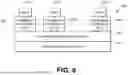 Fig. 10 - MACHINE LEARNING-BASED DETECTION OF THERMAL ANOMALIES IN INFORMATION TECHNOLOGY INFRASTRUCTURE ENVIRONMENTS