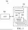 Fig. 02 - RESPONSE CONTROL IN MEMORY SYSTEMS