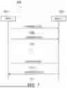 Fig. 04 - RESPONSE CONTROL IN MEMORY SYSTEMS