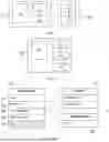 Fig. 02 - METHOD FOR WRITING DATA SETS INTO A RELATIONAL DATABASE