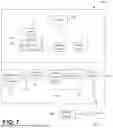 Fig. 08 - APPARATUS AND METHOD FOR GENERATING AN OUTPUT USING AN AI-PII MODEL
