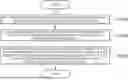 Fig. 01 - APPARATUS AND METHOD FOR CONSTRUCTING CAPTIONING DATA FOR IMAGES