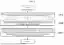 Fig. 05 - APPARATUS AND METHOD FOR CONSTRUCTING CAPTIONING DATA FOR IMAGES