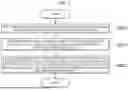 Fig. 06 - APPARATUS AND METHOD FOR CONSTRUCTING CAPTIONING DATA FOR IMAGES