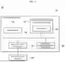 Fig. 07 - APPARATUS AND METHOD FOR CONSTRUCTING CAPTIONING DATA FOR IMAGES