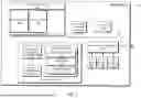 Fig. 09 - SELECTIVE PASSAGE OF SOFTWARE PACKAGES, BASED ON SIGNED SOFTWARE BILL OF MATERIALS (SBOM)