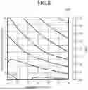Fig. 07 - RECORDING MEDIUM, INFORMATION PROCESSING METHOD, AND INFORMATION PROCESSING DEVICE