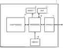 Fig. 01 - METHOD OF MANAGING ARRANGEMENT OF ACOUSTIC DEVICES, INFORMATION PROCESSING APPARATUS, AND NON-TRANSITORY COMPUTER-READABLE STORAGE MEDIUM