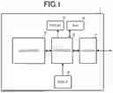 Fig. 02 - METHOD OF MANAGING ARRANGEMENT OF ACOUSTIC DEVICES, INFORMATION PROCESSING APPARATUS, AND NON-TRANSITORY COMPUTER-READABLE STORAGE MEDIUM