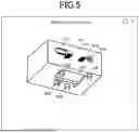 Fig. 06 - METHOD OF MANAGING ARRANGEMENT OF ACOUSTIC DEVICES, INFORMATION PROCESSING APPARATUS, AND NON-TRANSITORY COMPUTER-READABLE STORAGE MEDIUM