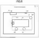 Fig. 07 - METHOD OF MANAGING ARRANGEMENT OF ACOUSTIC DEVICES, INFORMATION PROCESSING APPARATUS, AND NON-TRANSITORY COMPUTER-READABLE STORAGE MEDIUM