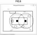 Fig. 09 - METHOD OF MANAGING ARRANGEMENT OF ACOUSTIC DEVICES, INFORMATION PROCESSING APPARATUS, AND NON-TRANSITORY COMPUTER-READABLE STORAGE MEDIUM