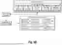 Fig. 07 - GENERATING AND SELF-CORRECTING WORKFLOWS FOR EDITING DIGITAL FILES USING LANGUAGE MACHINE LEARNING MODELS
