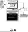 Fig. 09 - GENERATING AND SELF-CORRECTING WORKFLOWS FOR EDITING DIGITAL FILES USING LANGUAGE MACHINE LEARNING MODELS