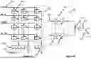 Fig. 02 - SYSTEM AND METHOD FOR RECONFIGURABLE MODULAR NEUROSYNAPTIC COMPUTATIONAL STRUCTURE