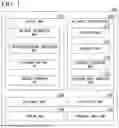 Fig. 02 - NEURAL NETWORK TRAINING DEVICE AND NEURAL NETWORK TRAINING METHOD
