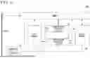 Fig. 07 - NEURAL NETWORK TRAINING DEVICE AND NEURAL NETWORK TRAINING METHOD