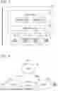 Fig. 09 - NEURAL NETWORK TRAINING DEVICE AND NEURAL NETWORK TRAINING METHOD