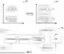 Fig. 06 - Detecting Context Similarity In Artificial Intelligence Datasets
