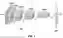 Fig. 02 - COMPUTER BASED OBJECT DETECTION WITHIN A VIDEO OR IMAGE