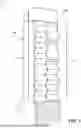 Fig. 02 - OPTIMAL MERCHANDISE SELECTION AND MERCHANDISING DESIGN DISPLAY METHODS AND SYSTEMS