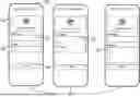 Fig. 01 - SYSTEM FOR AUTOMATING DATA COLLECTION, PROCESSING, AND ANALYSIS FOR MONITORING, REPORTING, AND VERIFICATION (MRV) OF SUSTAINABILITY PROJECTS