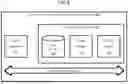 Fig. 07 - SYSTEM FOR AUTOMATING DATA COLLECTION, PROCESSING, AND ANALYSIS FOR MONITORING, REPORTING, AND VERIFICATION (MRV) OF SUSTAINABILITY PROJECTS