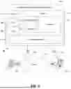 Fig. 11 - External Data Verification Based on Multiparty Computation and Quantum-Enabled Trust Mechanism
