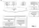 Fig. 02 - EVALUATING CRITICALITY CLASSIFICATIONS OF ITEMS USING BINARY CLASSIFICATION MODELS AND A VALIDATION OF SIMILAR ITEMS