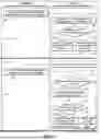 Fig. 02 - SYSTEM AND METHOD FOR SELLING INSURANCE USING RAPID DECISION TERM