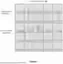 Fig. 09 - SYSTEMS AND METHODS FOR TEMPLATE GENERATION