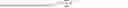 Fig. 09 - ALIGNING IMAGES OF DIFFERENT LAYERS ON A SPECIMEN