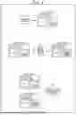 Fig. 02 - INFORMATION PROCESSING DEVICE, INFORMATION PROCESSING METHOD, AND PROGRAM