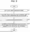 Fig. 06 - INFORMATION PROCESSING DEVICE, INFORMATION PROCESSING METHOD, AND PROGRAM
