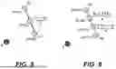 Fig. 09 - ADAPTIVE PREDICTOR SELECTION AND ORDERING IN MESH CODING
