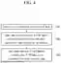 Fig. 05 - SPEECH RECOGNITION-BASED IMAGE GENERATION SYSTEM AND METHOD