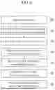 Fig. 07 - SPEECH RECOGNITION-BASED IMAGE GENERATION SYSTEM AND METHOD