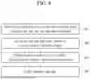 Fig. 09 - SPEECH RECOGNITION-BASED IMAGE GENERATION SYSTEM AND METHOD