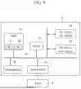 Fig. 10 - SPEECH RECOGNITION-BASED IMAGE GENERATION SYSTEM AND METHOD
