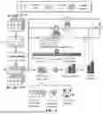 Fig. 04 - METHOD AND APPARATUS FOR CONSTRUCTING ROAD CONGESTION PREDICTION MODEL, DEVICE, MEDIUM, AND PRODUCT
