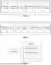 Fig. 05 - METHOD AND APPARATUS FOR CONSTRUCTING ROAD CONGESTION PREDICTION MODEL, DEVICE, MEDIUM, AND PRODUCT