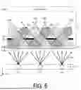 Fig. 07 - DISPLAY DEVICE