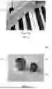 Fig. 04 - IMPROVED KEY WEIGHTS FOR PIANO