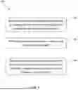 Fig. 06 - IMPROVED KEY WEIGHTS FOR PIANO