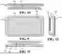 Fig. 08 - CONTEXTUAL INFORMATION SYSTEM