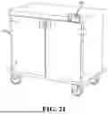 Fig. 17 - CONTEXTUAL INFORMATION SYSTEM